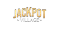 Jackpot Village Casino