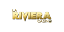 La Riviera Casino