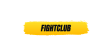 Fight Club Casino