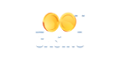 Loot Casino