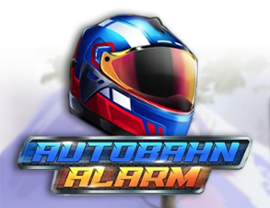 Apparat Gaming