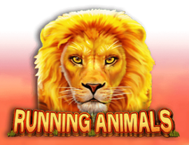 CQ9 Gaming