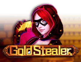 CQ9 Gaming