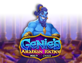 Neon Valley Studios