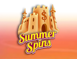 Slot Factory