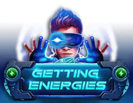CQ9 Gaming