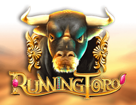 CQ9 Gaming