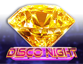 CQ9 Gaming