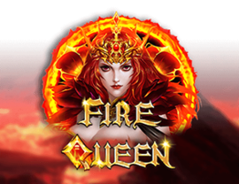 CQ9 Gaming
