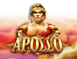 CQ9 Gaming