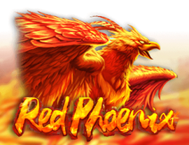 CQ9 Gaming