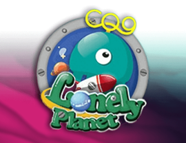 CQ9 Gaming
