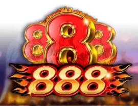 CQ9 Gaming