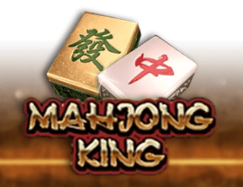 CQ9 Gaming