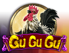CQ9 Gaming