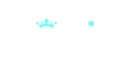 Oshi Casino