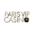 Paris VIP Casino Logo