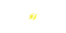 Planet 7 Casino