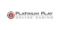 Platinum Play Online Casino