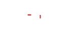 Bet-nox Casino