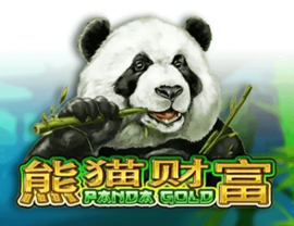 Skywind Group