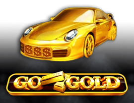 Skywind Group