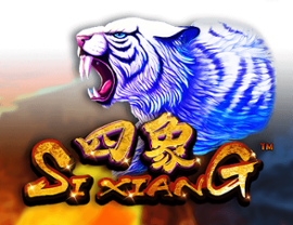 Skywind Group