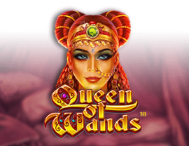 Skywind Group