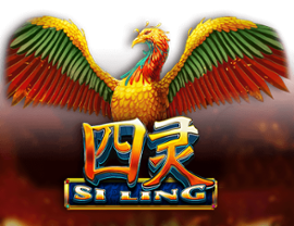 Skywind Group
