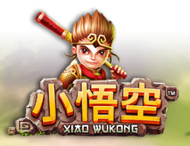 Skywind Group