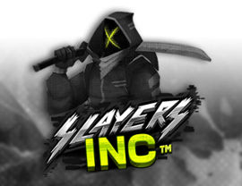 Hacksaw Gaming