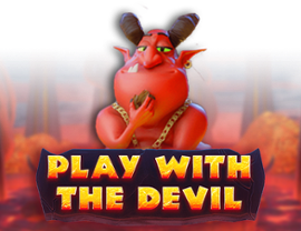 Red Tiger Gaming