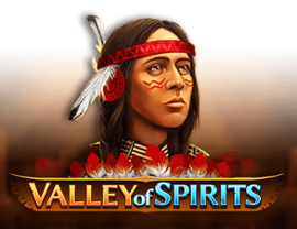 Skywind Group