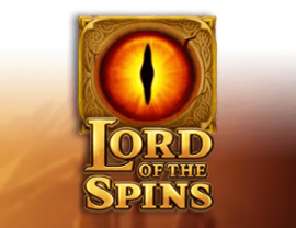 Skywind Group