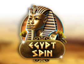 Skywind Group