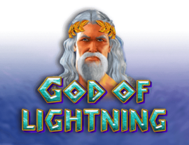 Skywind Group