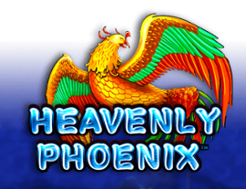 Skywind Group