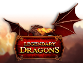 Skywind Group