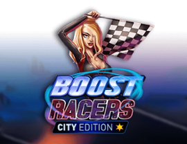 Gaming1