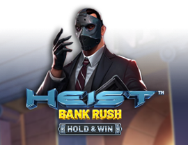 Betsoft Gaming