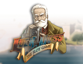 Gaming1