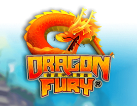 Gaming1