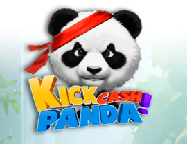 Ka Gaming