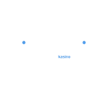 Simppeli Casino Logo