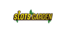 Slots Garden Casino