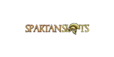 Spartan Slots Casino