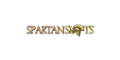 Spartan Slots Casino