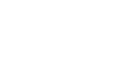 Spinland Casino