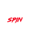 Spin Rider Casino Logo