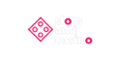 SlotsandCasino